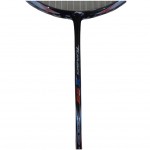 Li-Ning Turbo X 99 Badminton Racket